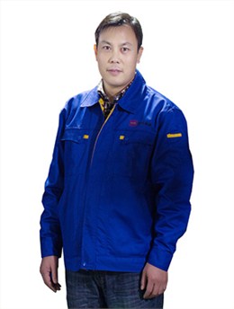 奥特弹簧工程师