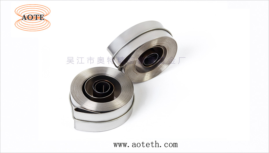军用火箭飞机涡簧