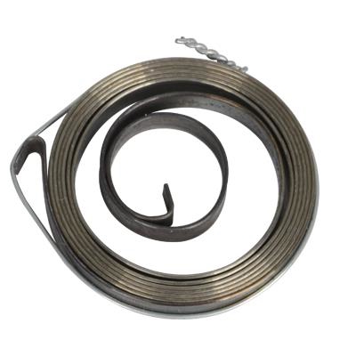 专业生产厂家定制汽车马达零部件弹簧