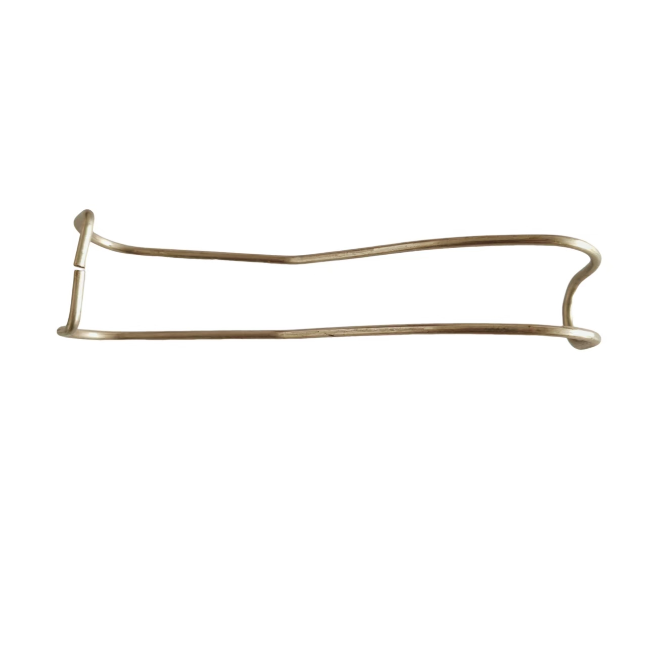 专业生产厂家新能源汽车异型弹簧